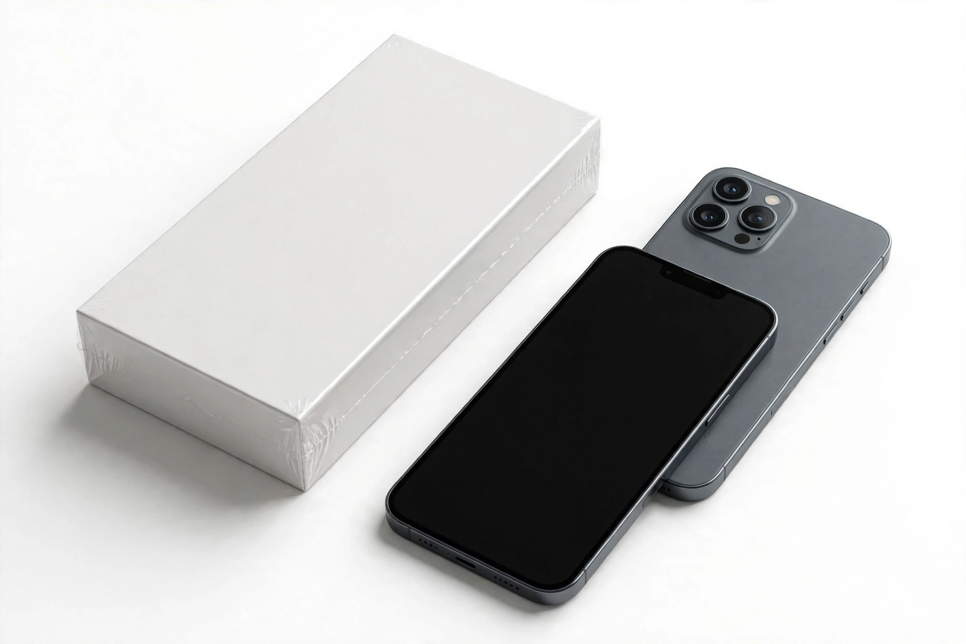 1388 iphone 19 box verification