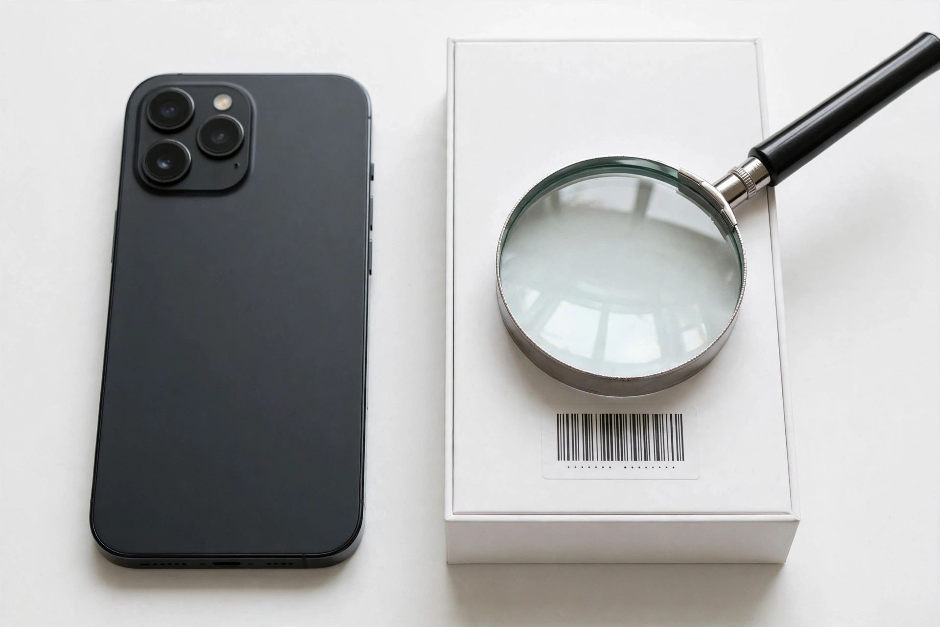 1389 xiaomi 19 authenticity check