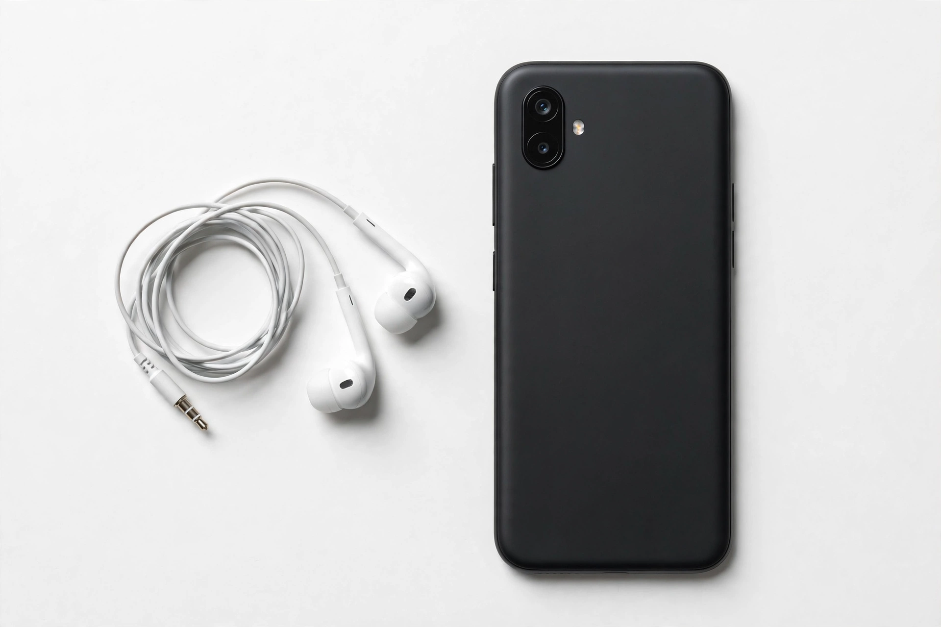 1390 energizer phone audio test