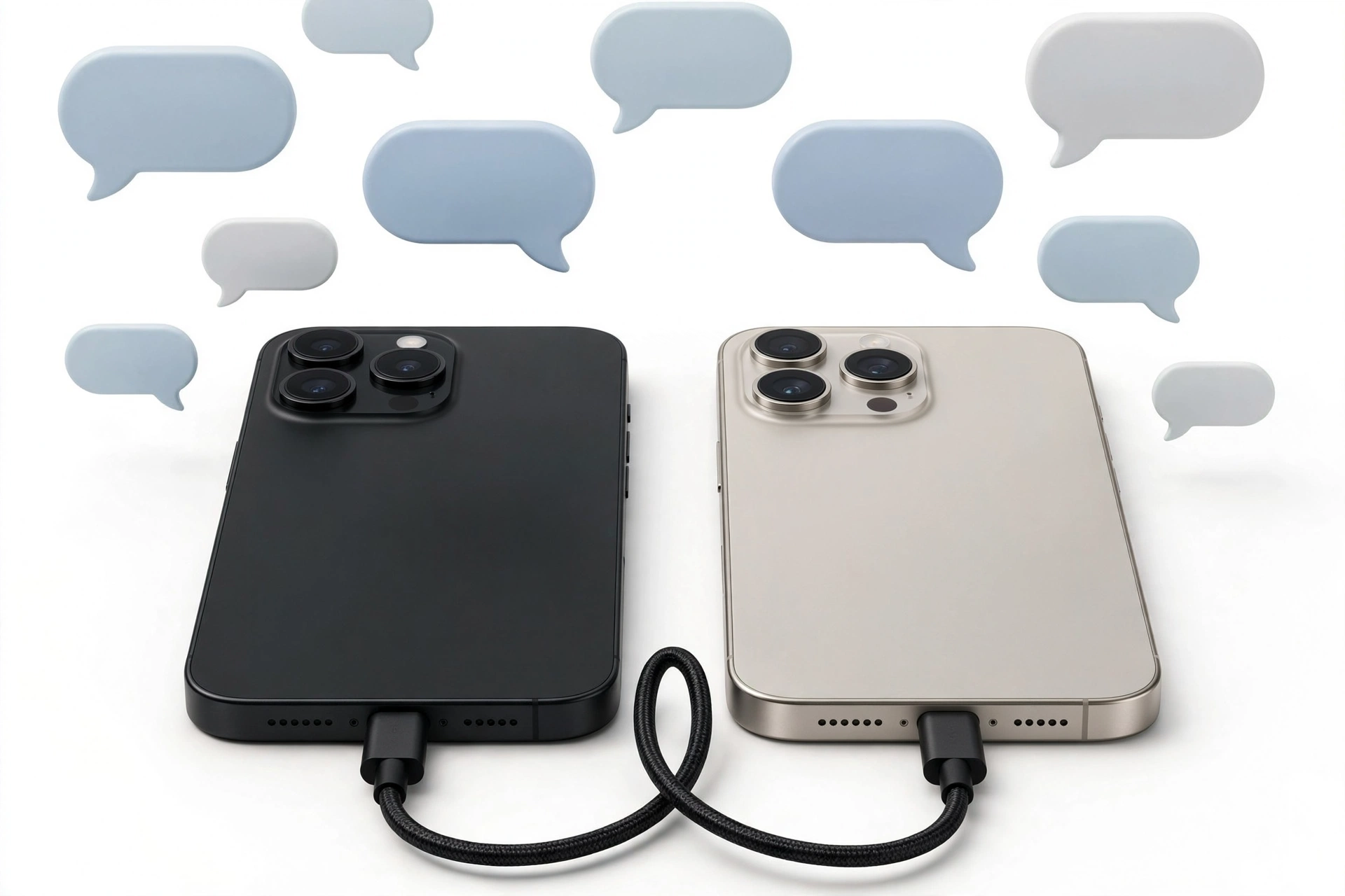 703 - phone repair guide image