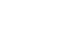 1887ba8ae54477e6ced7974752ebde40.png