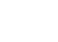 4077a60cc34fd8486a0bbbb96d158b2a.png