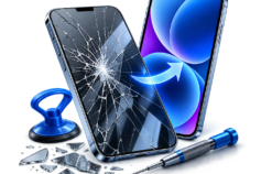 Screen Repair Screen Repair